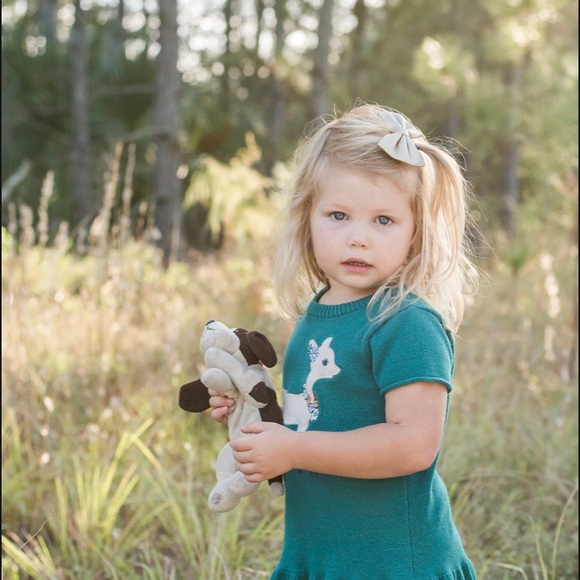 Meet your Posher, Erin - Picture 5 of 8